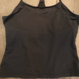 Women’s Patagonia tank top
